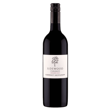 2023 Sidewood Stablemate Cabernet Sauvignon