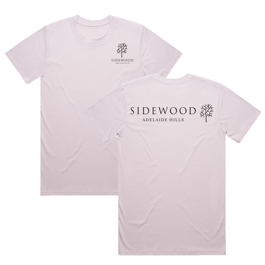 Sidewood T-Shirt