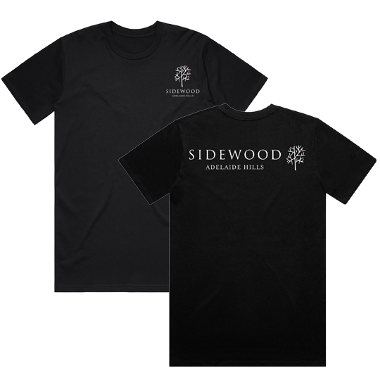 Sidewood T-Shirt