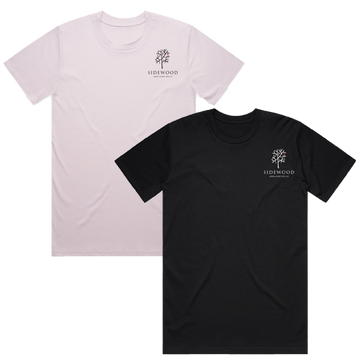 Sidewood T-Shirt