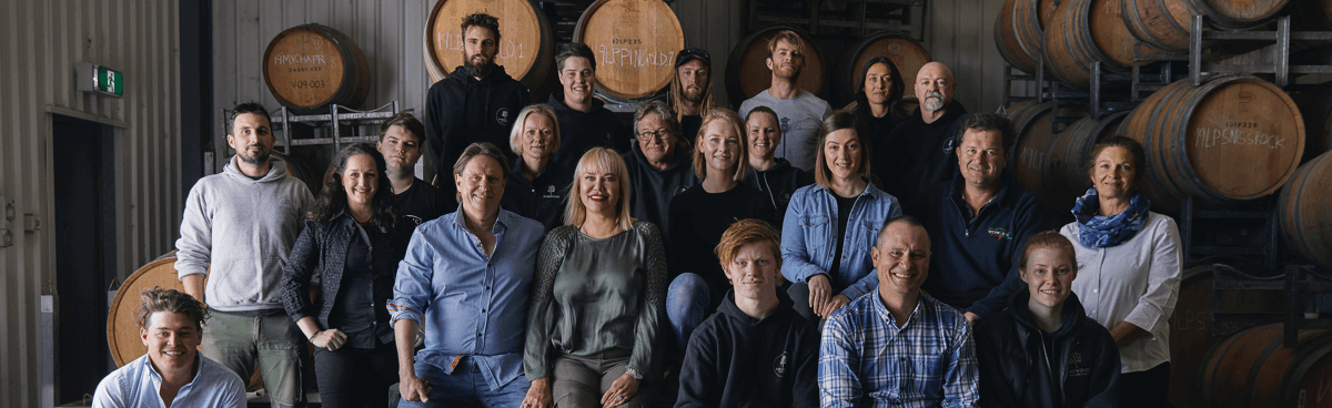 slider image slider_item_m8HWVB