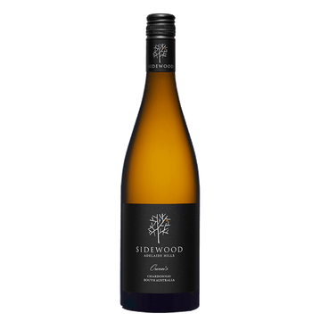 2022 Signature Owen's Chardonnay