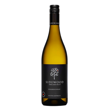 2023 Sidewood Estate Chardonnay