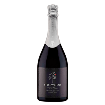 2017 Signature Chloe Cuvée Sparkling