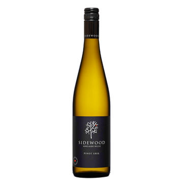 2023 Sidewood Estate Pinot Gris