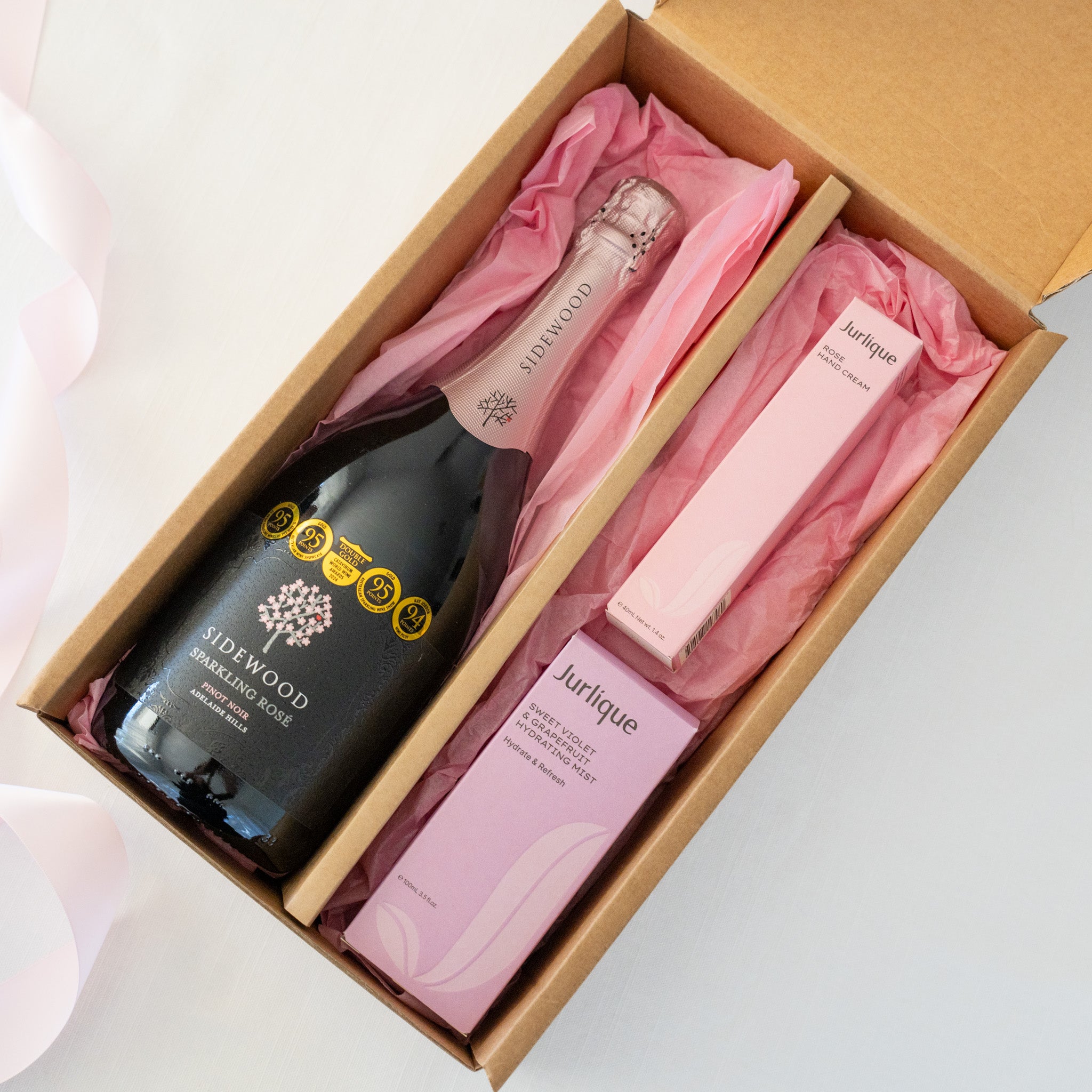 Valentine's Gift Set 💕