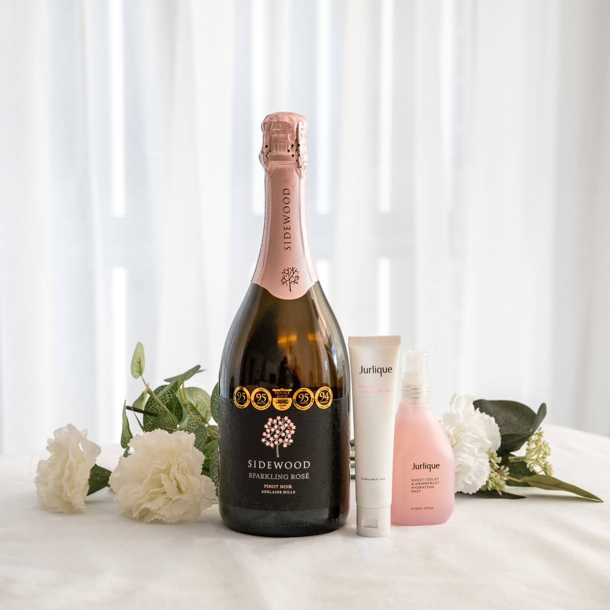 Valentine's Gift Set 💕