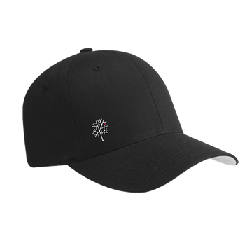 Sidewood Cap