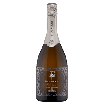 2013 Signature Chloe Cuvée Sparkling Late Disgorged