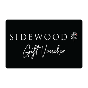 Digital Gift Card
