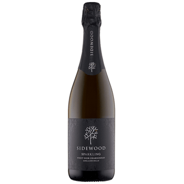 NV Sidewood Estate Sparkling