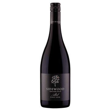 2024 Signature 'Abel' Pinot Noir