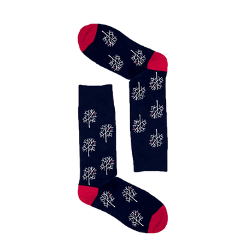 Sidewood Socks