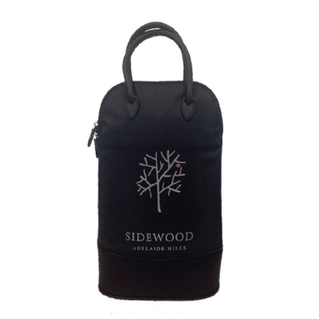 Sidewood Twin Cooler Bag
