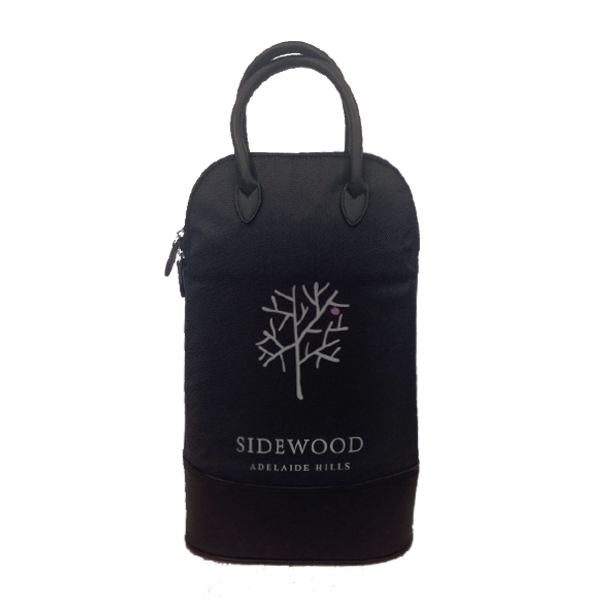 Sidewood Twin Cooler Bag