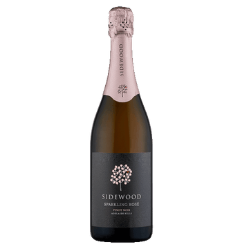 NV Sidewood Estate Sparkling Pinot Rose