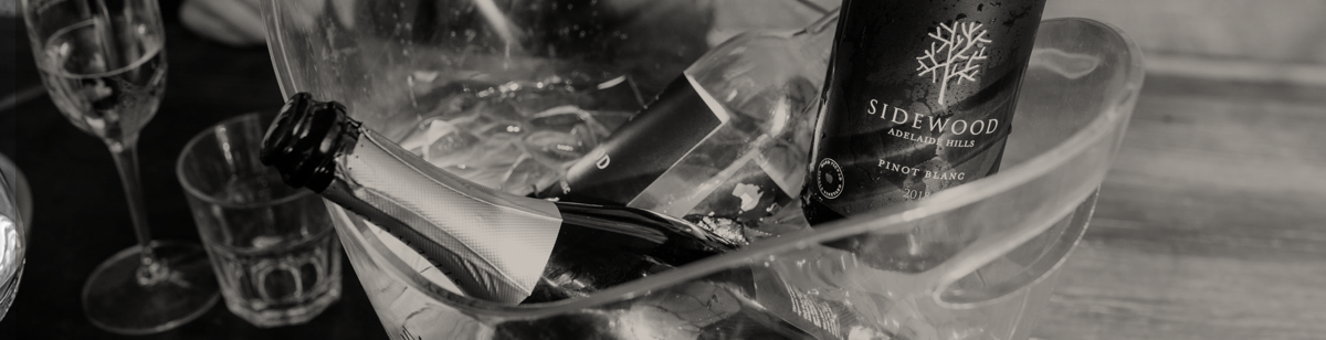 slider image slider_item_k3N8Pf