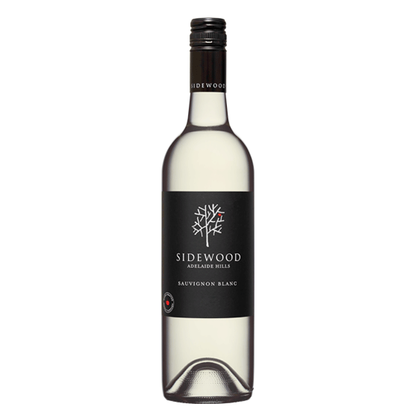 WineHubProductImage-152