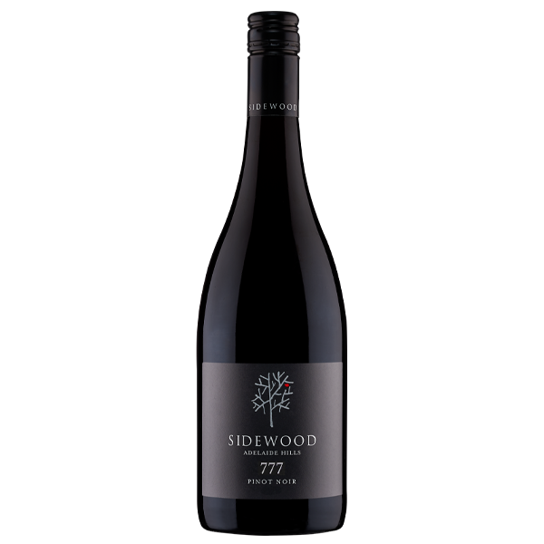 WineHubProductImage-153