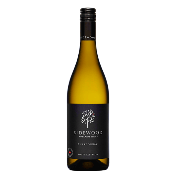 WineHubProductImage-154