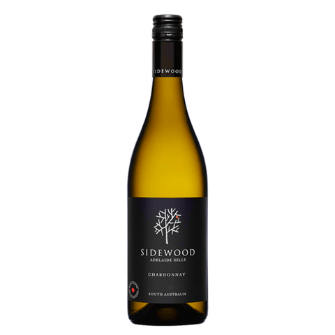 68db2ce56b1cd_SW-Estate-