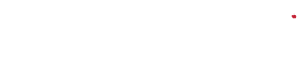 Sidewood Estate