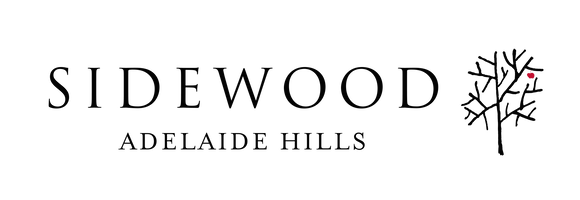 Sidewood Estate Adelaide Hills