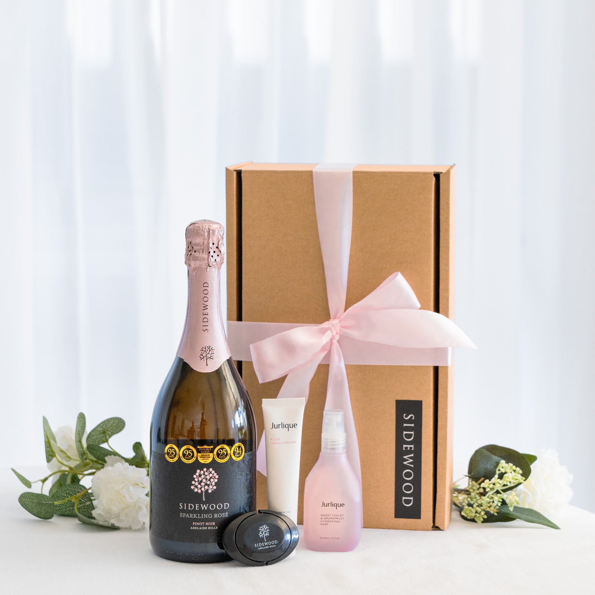 Valentine's Gift Set 💕