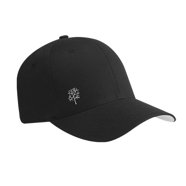 Sidewood Cap