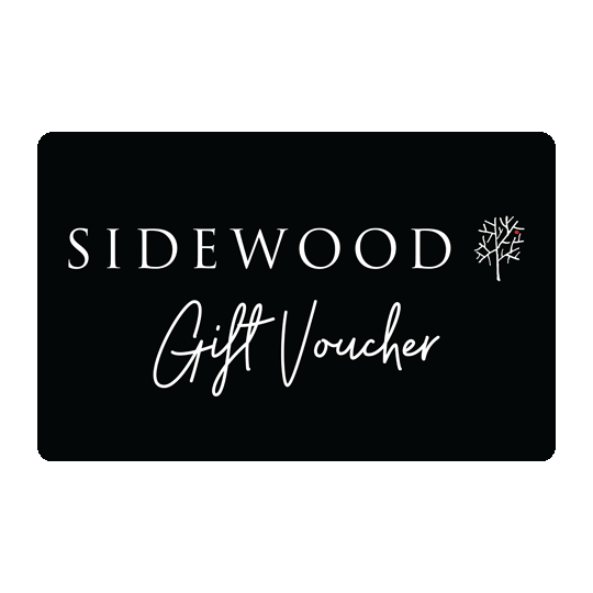 Digital Gift Card