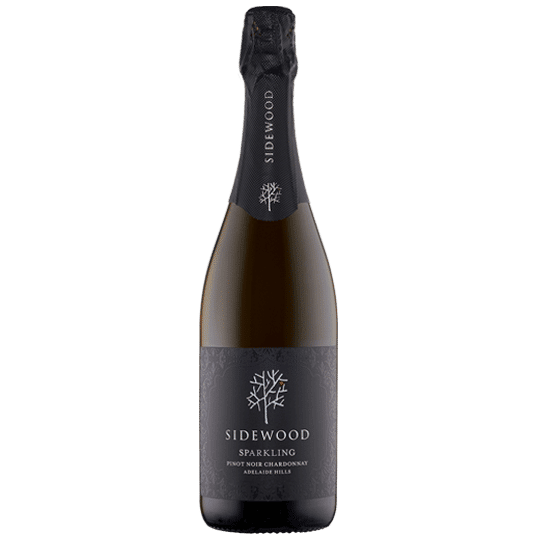 NV Sidewood Estate Sparkling