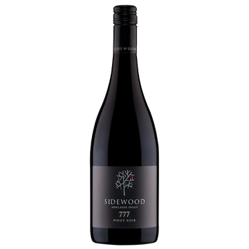 2022 Signature '777' Pinot Noir