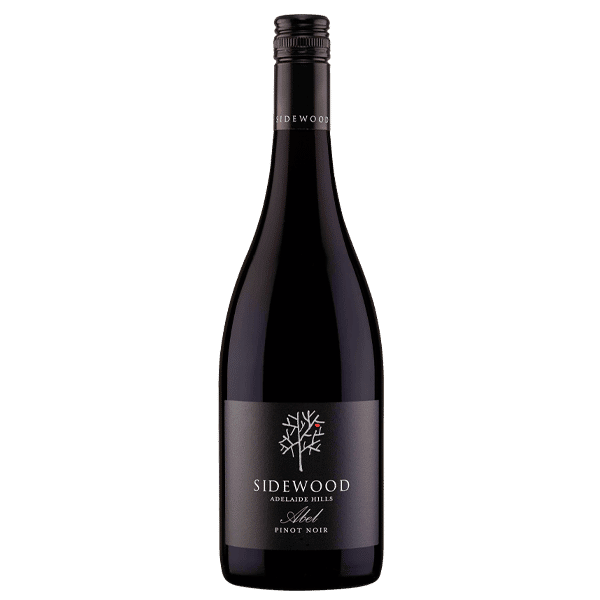 2024 Signature 'Abel' Pinot Noir