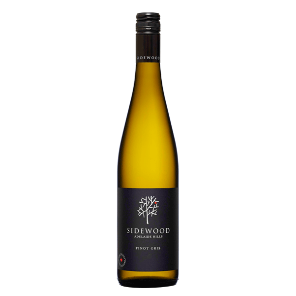 Sidewood Estate Pinot Gris
